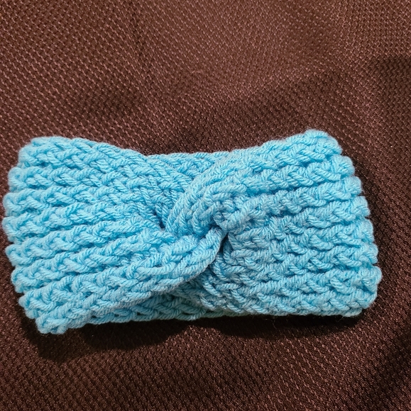 Headband - Picture 1 of 1